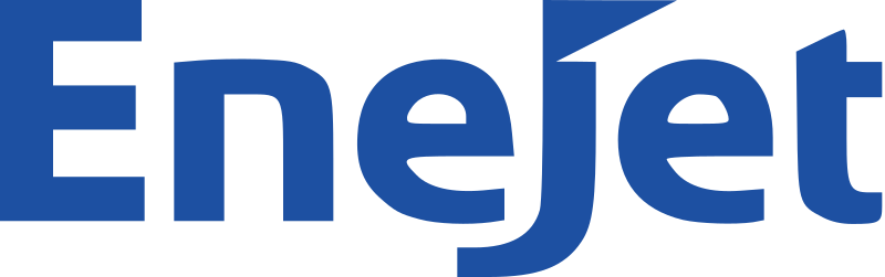 EneJet