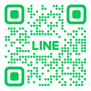 LINE-QRコードさいたま南浦和店